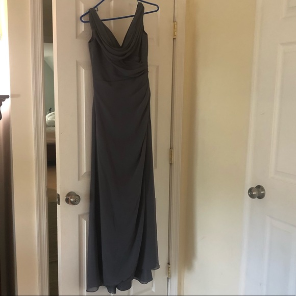 SORELLA VITA Dresses & Skirts - Formal Dress